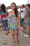 2013 08 09 senigallia apm 297